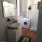 Casa vacanze Sulmona centro