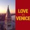 Hotel New Aurora Venice