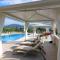 Hidden Gem Estate Kefalonia, Multi-Award Winner