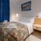 Hotel New Aurora Venice
