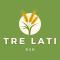 Tre Lati b&b