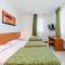Hotel New Aurora Venice