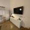 Loft 18A - monolocale con ingresso indipendente