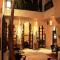 Riad Diana
