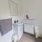 The Speak Easy Cottage Multyfarnham -Two Bedroom - Multyfarnham