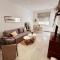 Apartamento Empul Costa Sancti Petri
