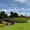 Hotel & Golf Isak Aeropuerto