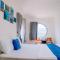Thuyền Xưa Homestay Đảo Phú Quý