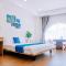Thuyền Xưa Homestay Đảo Phú Quý