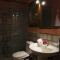 Finday Eco Boutique Hotel