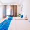 Thuyền Xưa Homestay Đảo Phú Quý