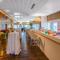 Crowne Plaza Tel Aviv City Center by IHG
