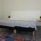 Britz Hostel