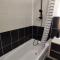 Apartament Reja