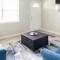Inviting 3BR Home Near Little Rock Attractions! - نورث ليتل روك