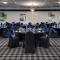 Holiday Inn Johannesburg Airport