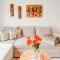 Casa Rainbow by Hello Homes Sitges