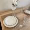 Apartament Reja