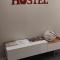 Britz Hostel