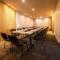 Quo Quality Hotel