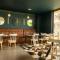 Quo Quality Hotel