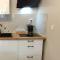 Apartament Reja