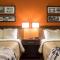 Sleep Inn Ormond Beach - Daytona