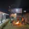 Pakha Dhim Homestay Namchi