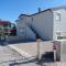 Lara Apartments - Umag
