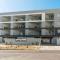 Bloubergstrand 2 Bedroom Beachfront Apartment - Cidade Do Cabo