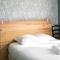 Maison chaleureuse 3* à deux pas de la plage - Gujan-Mestras
