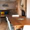 Maison chaleureuse 3* à deux pas de la plage - Gujan-Mestras