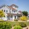 The Landings 11, Water View - P