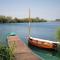 The Landings 11, Water View - P