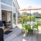 The Landings 11, Water View - P