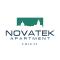 Novatek Apartment B&B - Chieti