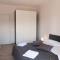 Novatek Apartment B&B - Chieti