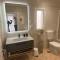 Apartment Simon - Old Stone Charm, Central Bol Life