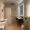 Apartment Simon - Old Stone Charm, Central Bol Life