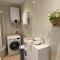Apartment Simon - Old Stone Charm, Central Bol Life