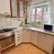 Apartment Simon - Old Stone Charm, Central Bol Life