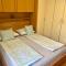 Apartment Simon - Old Stone Charm, Central Bol Life