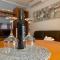 Apartment Simon - Old Stone Charm, Central Bol Life