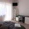 Novatek Apartment B&B - Chieti