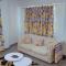 Nice cozy 1 bedroom apartment