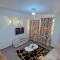 Nice cozy 1 bedroom apartment