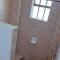Nice cozy 1 bedroom apartment