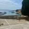 Apartment Simon - Old Stone Charm, Central Bol Life