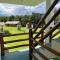 RESORT ALAPA