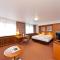 Hotel Boulevard - Stuttgart